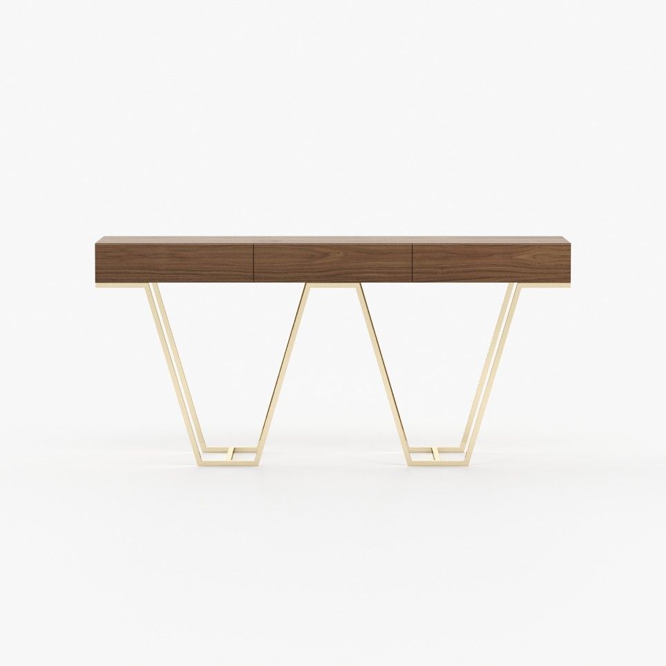 Wellington Sofa